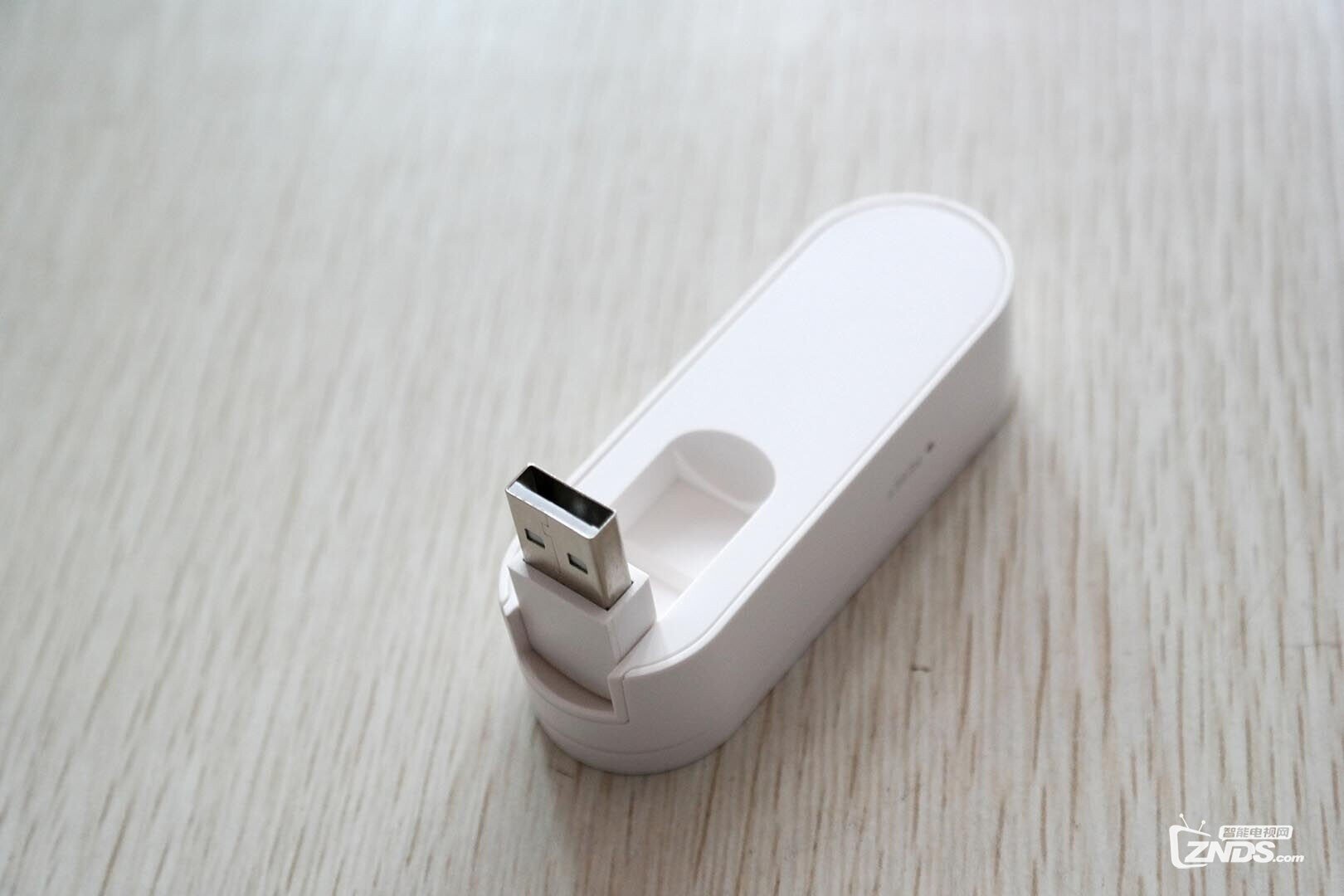 让WIFI信号无死角——360WiFi扩展器360R1评测