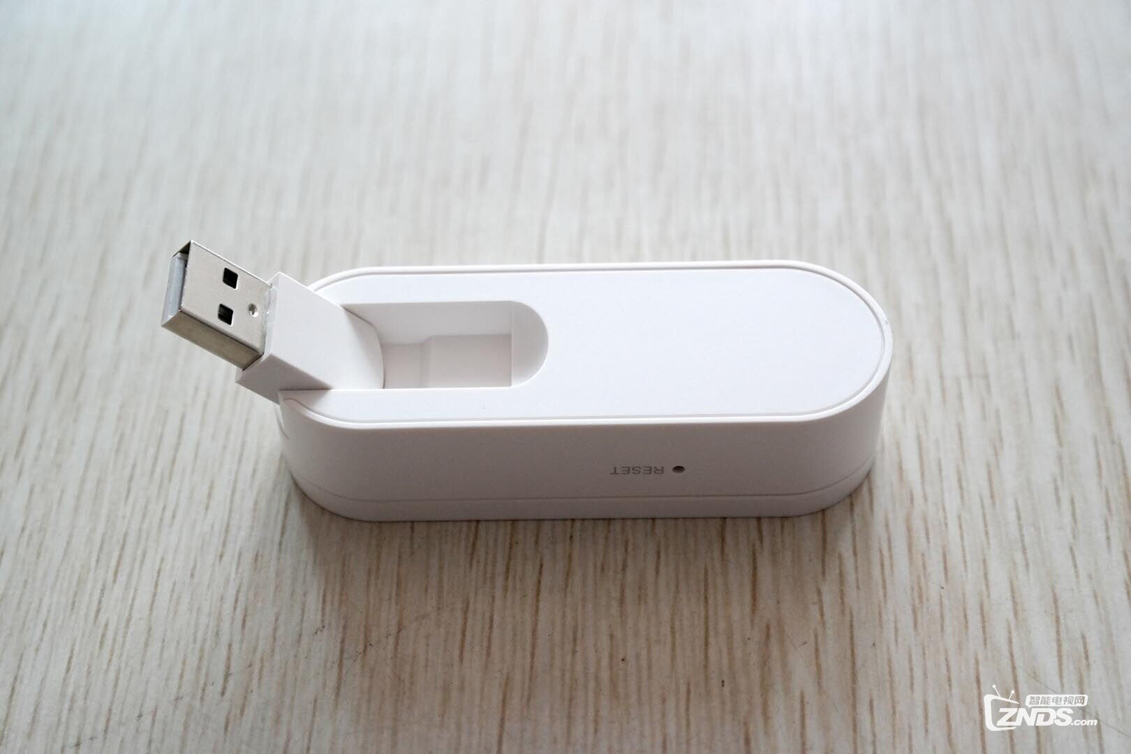 让WIFI信号无死角——360WiFi扩展器360R1评测