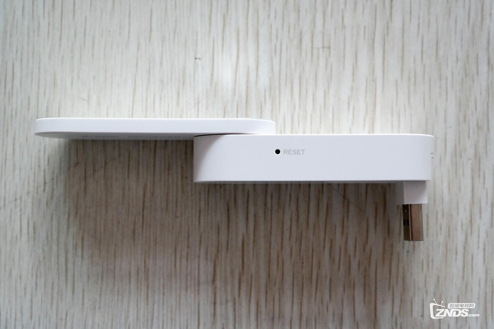 让WIFI信号无死角——360WiFi扩展器360R1评测