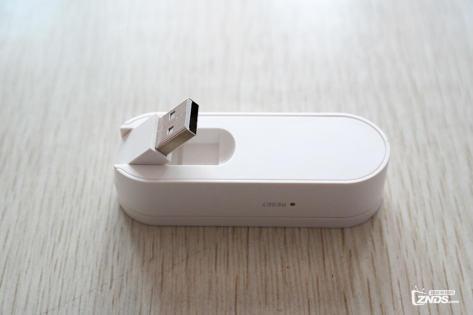 让WIFI信号无死角——360WiFi扩展器360R1评测