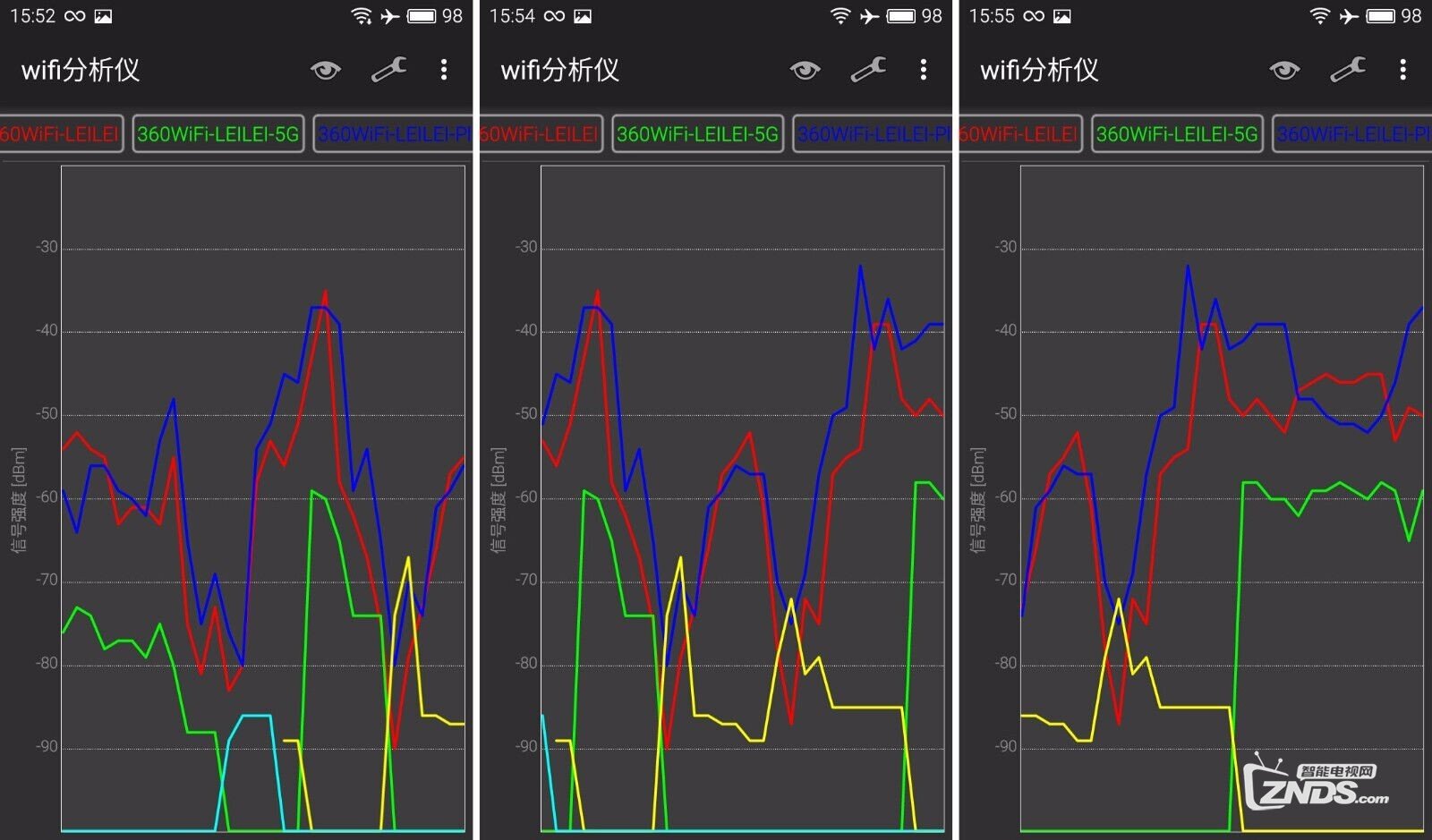 让WIFI信号无死角——360WiFi扩展器360R1评测