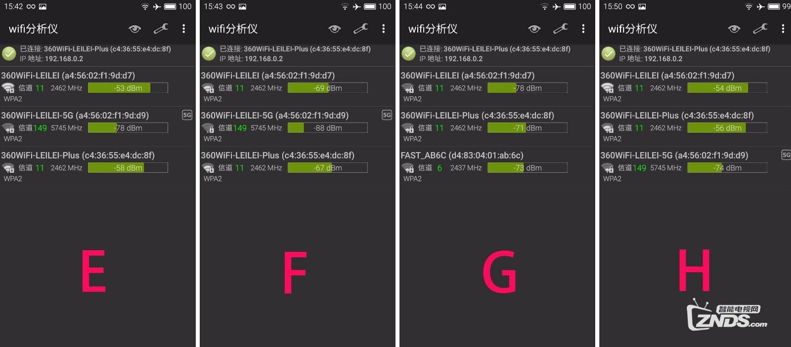 让WIFI信号无死角——360WiFi扩展器360R1评测