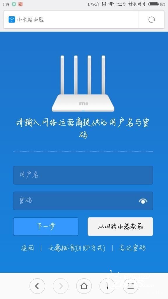 203534cmsqymwa0ca0wt5a.jpg