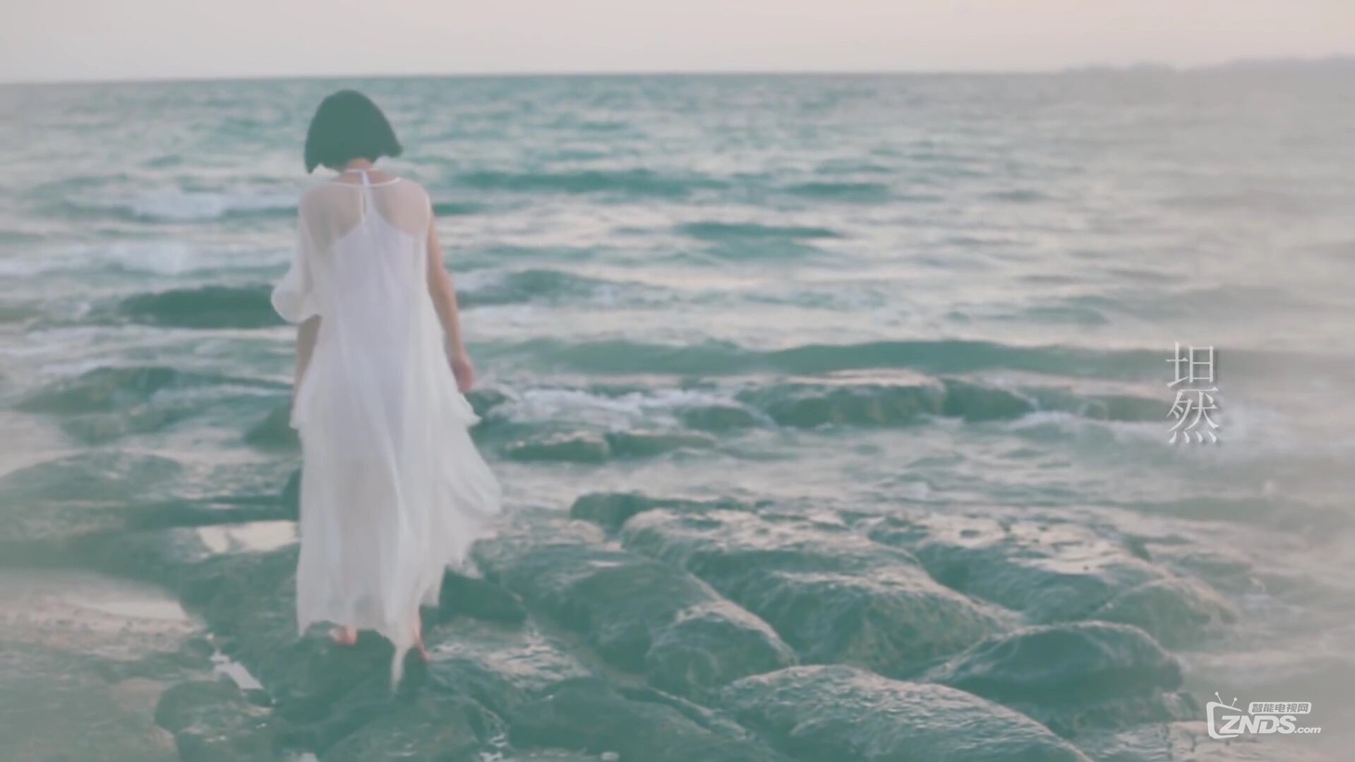 汪睿 - 岁月流沙[1080P/MP4/85M]