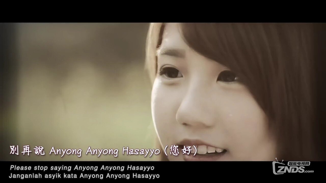 Joyce Chu - Malaysia Chabor[1080P/MP4/44M]