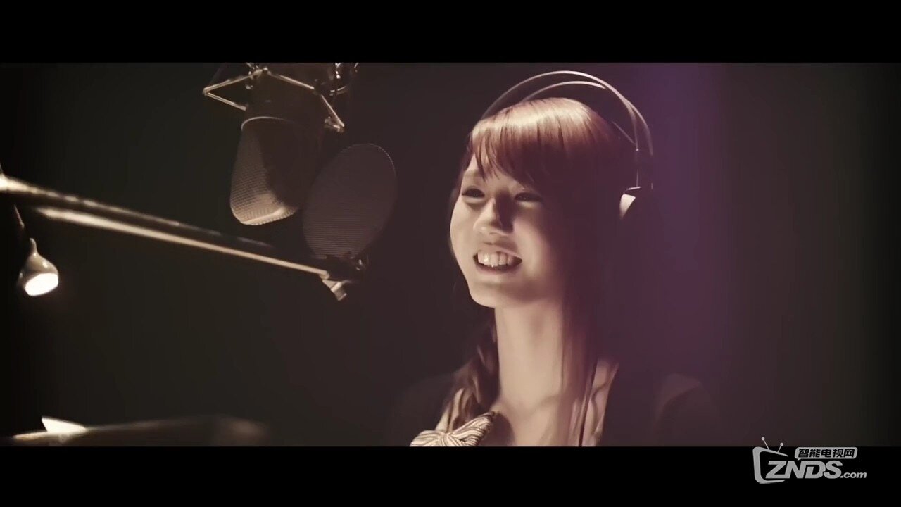 Joyce Chu - Malaysia Chabor[1080P/MP4/44M]
