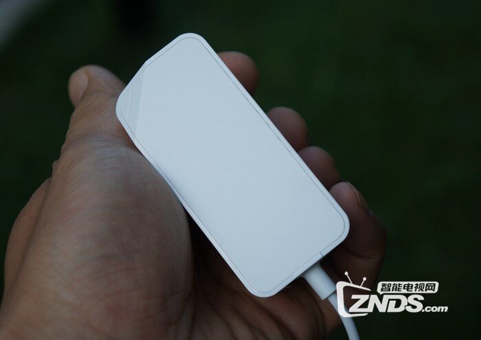 niwifi新路由2评测分享