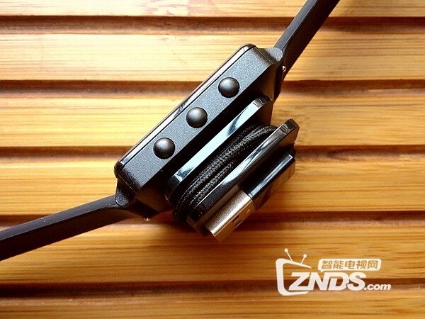 黑得更精彩——WeLoop小黑2纪念版用户体验