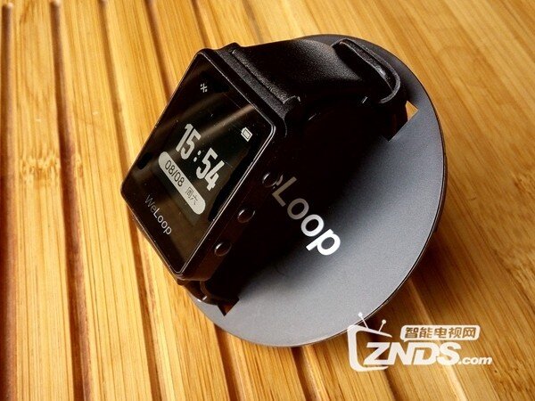黑得更精彩——WeLoop小黑2纪念版用户体验