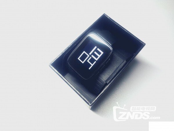 黑得更精彩——WeLoop小黑2纪念版用户体验