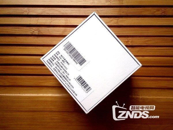 黑得更精彩——WeLoop小黑2纪念版用户体验