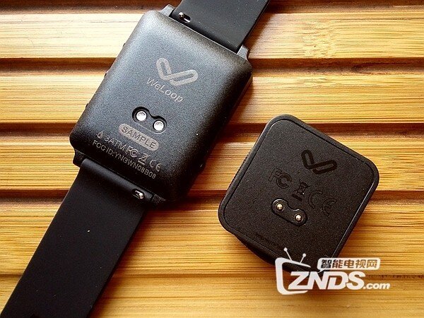 黑得更精彩——WeLoop小黑2纪念版用户体验