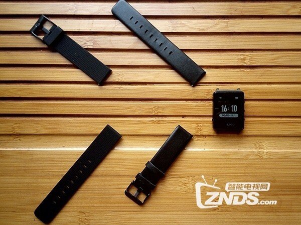 黑得更精彩——WeLoop小黑2纪念版用户体验