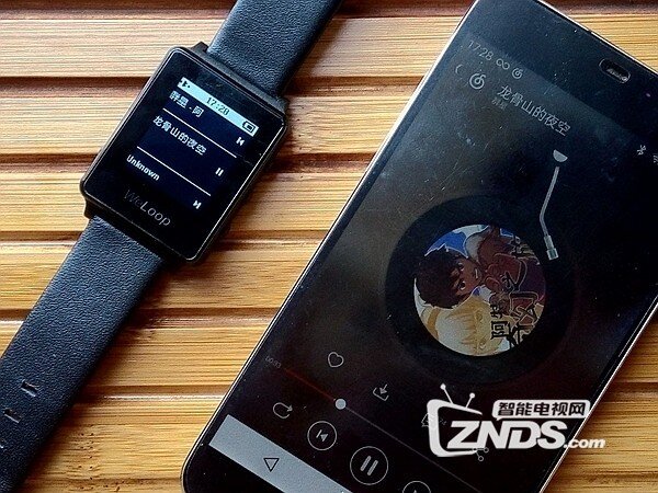 黑得更精彩——WeLoop小黑2纪念版用户体验