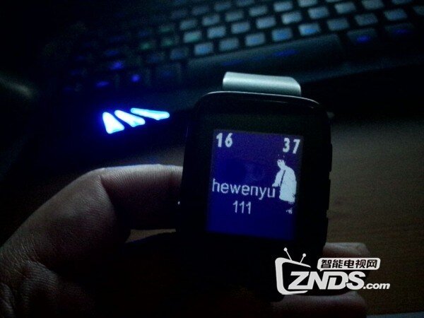 黑得更精彩——WeLoop小黑2纪念版用户体验