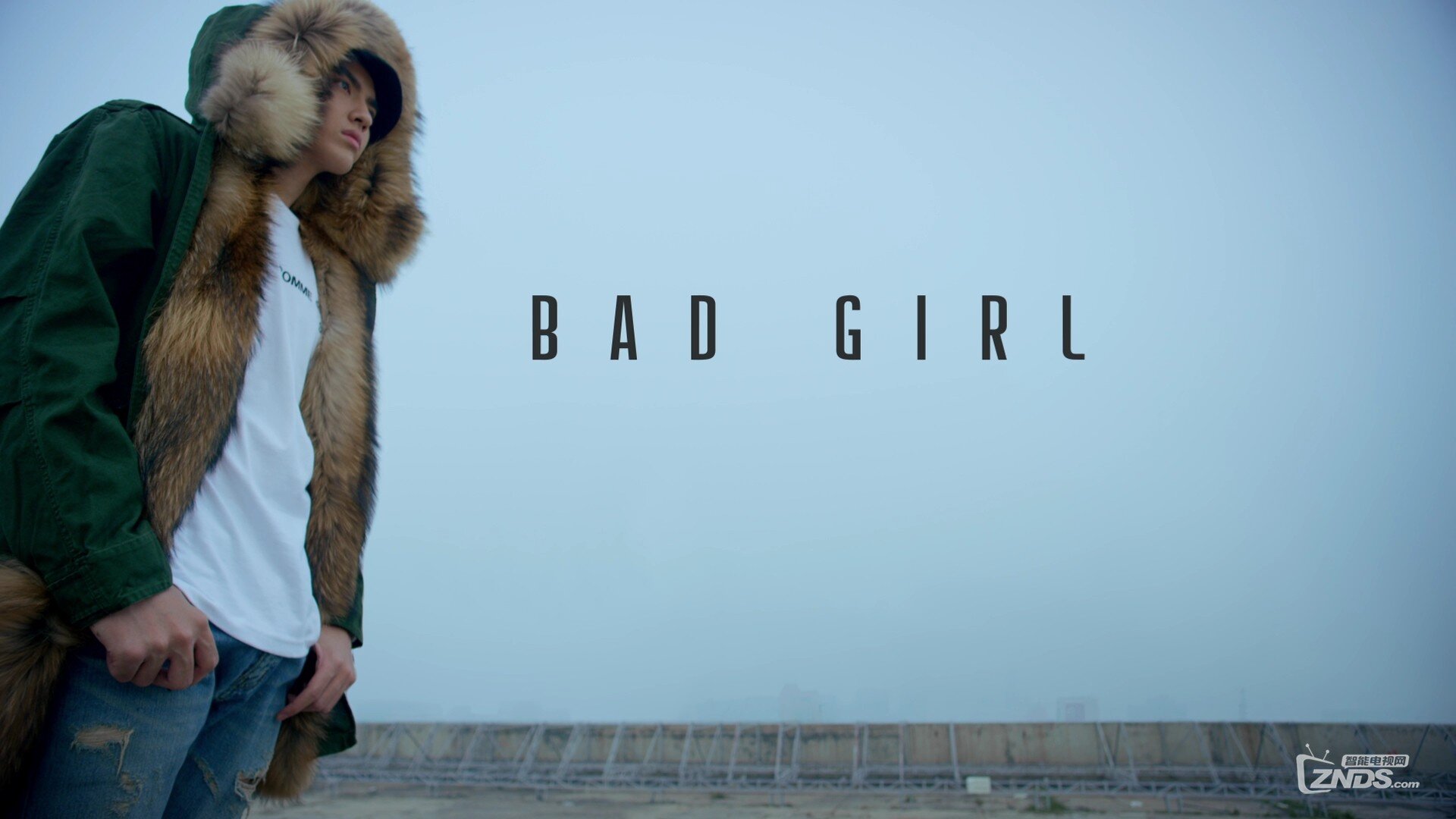 吳亦凡 - Bad Girl (原版)[(000285)2017-01-26-23-21-31].JPG