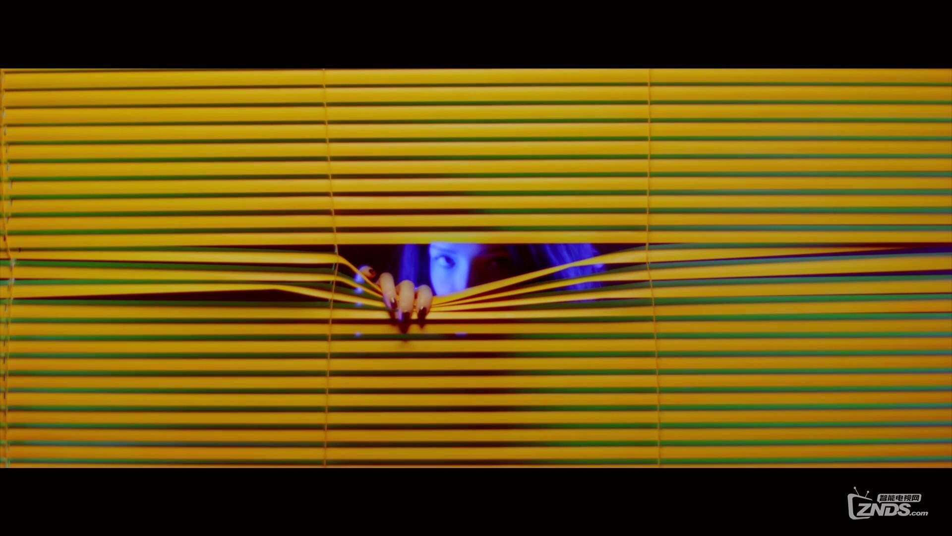 吳克群 Kenji Wu - 鬼來電_20170129210842.JPG