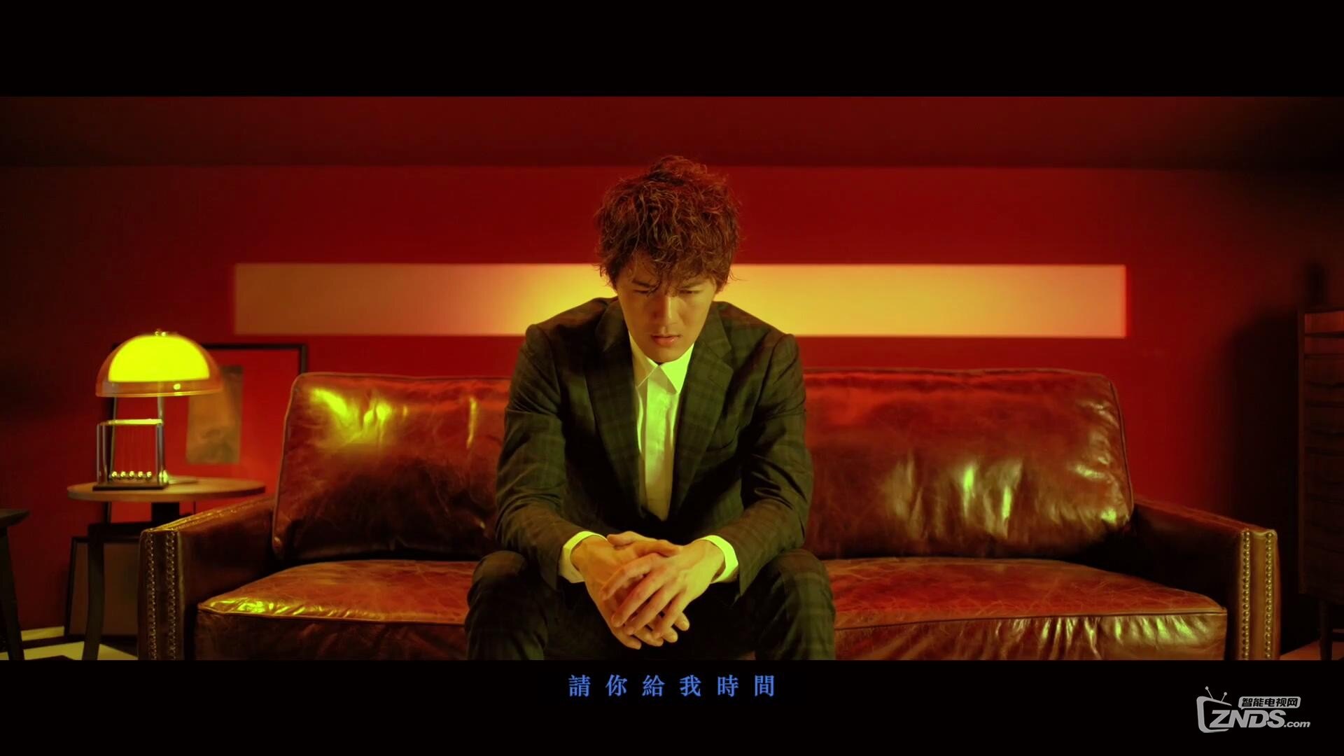吳克群 Kenji Wu - 鬼來電_20170129210845.JPG