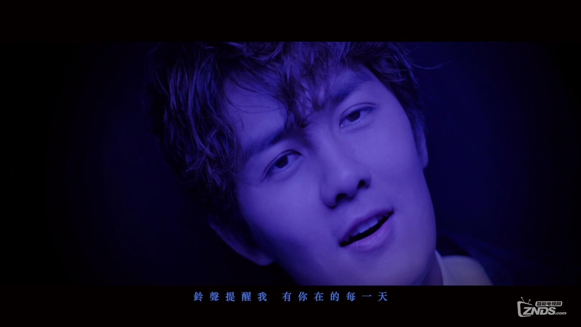 吳克群 Kenji Wu - 鬼來電_20170129210847.JPG