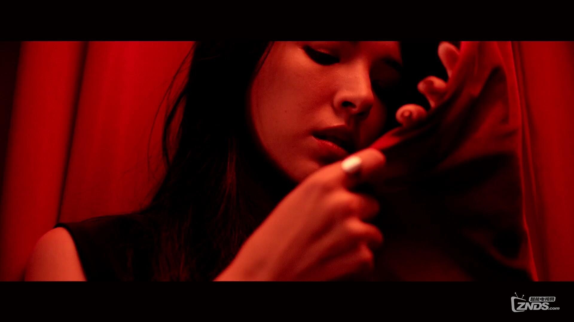 吳克群 Kenji Wu - 鬼來電_20170129210856.JPG
