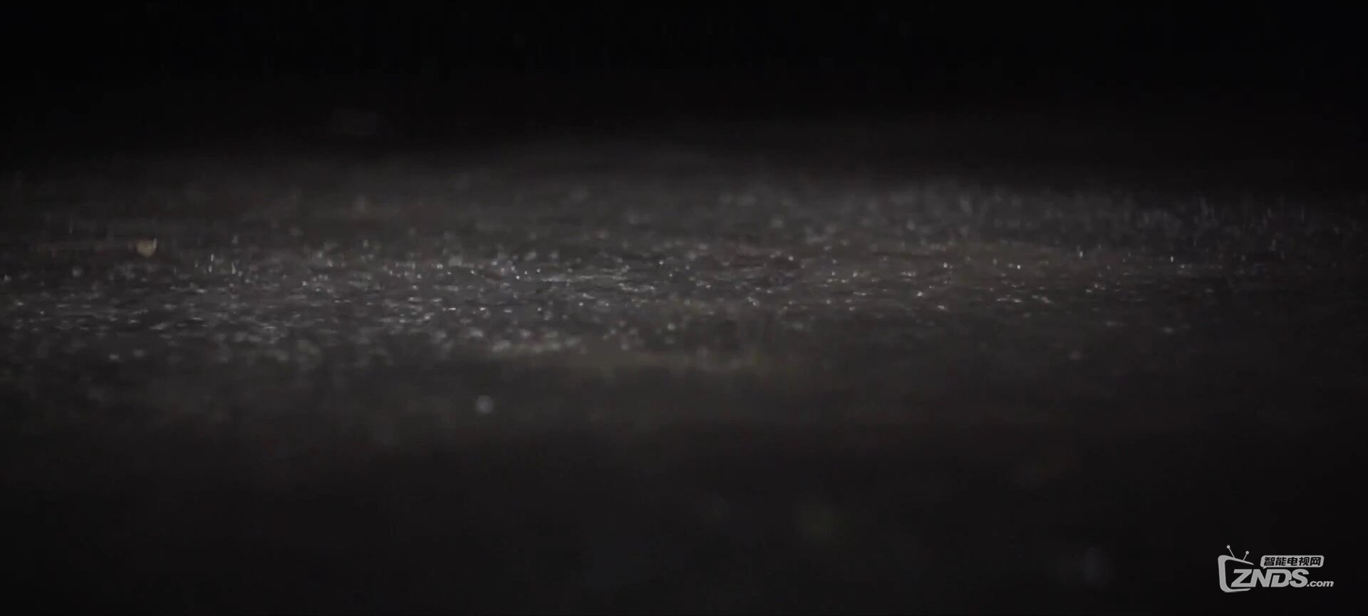 蔡昕彤-雨夜[1080P/MP4/95M]