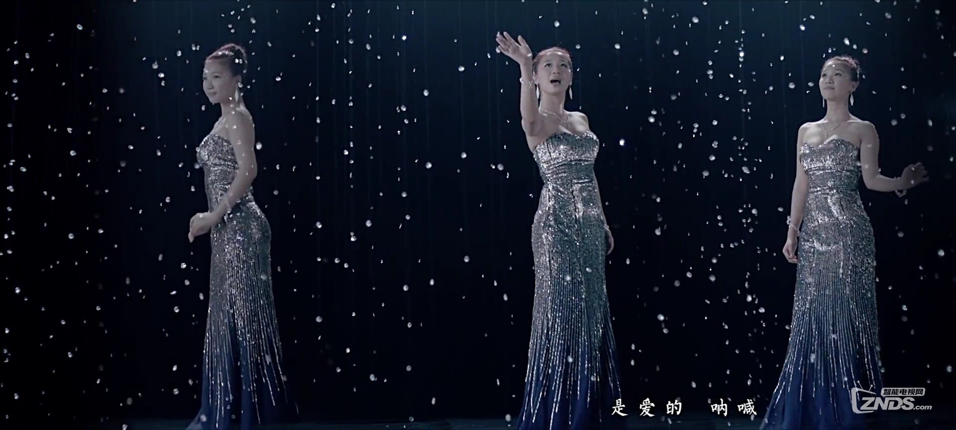 蔡昕彤-雨夜[1080P/MP4/95M]