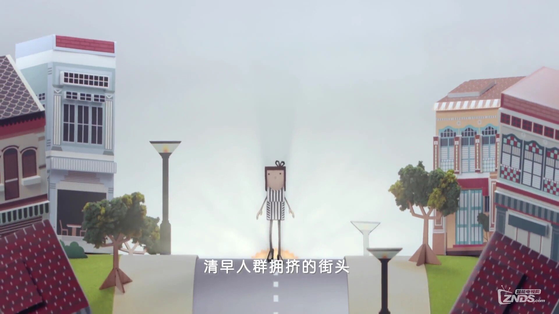 谢慧娴 - 够Local Go Local[1080P/MP4/66M]