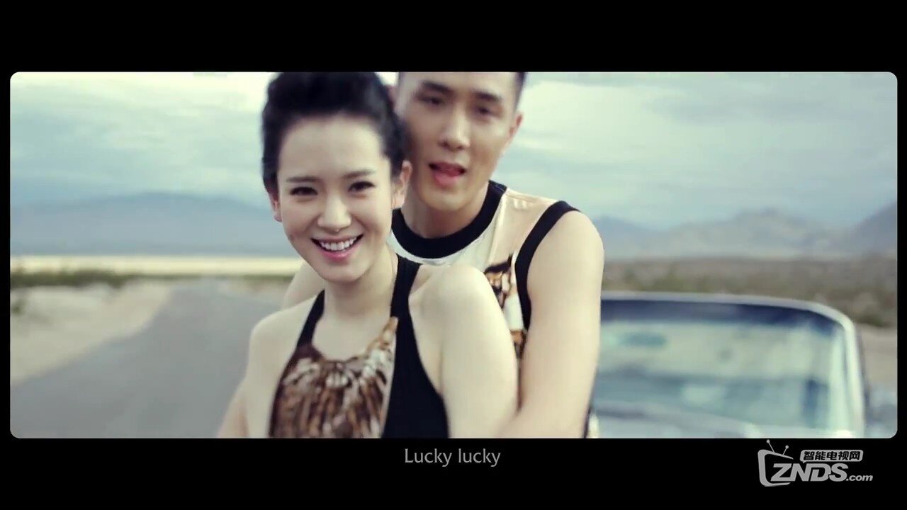 戚薇李承鉉luckylucky1080pmp453m