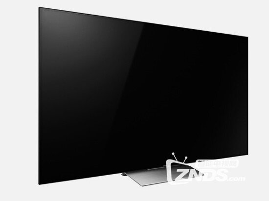 FX7T35PN68K6_02.jpg