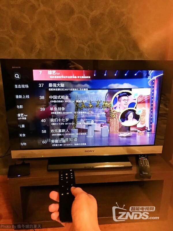 带着乐视U4盒子来一场温暖人心的日本温泉之旅