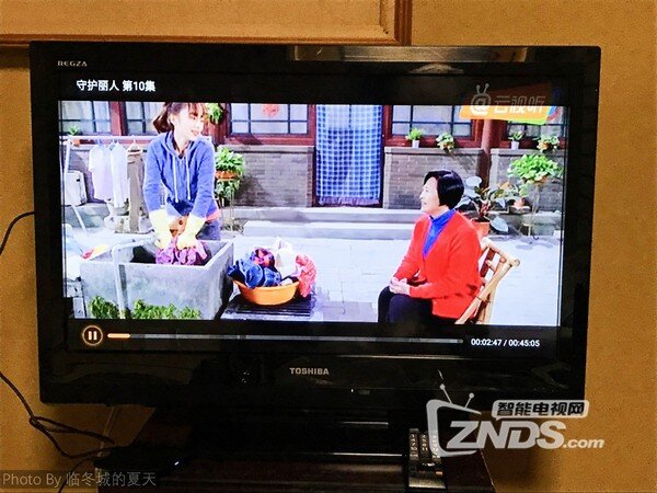带着乐视U4盒子来一场温暖人心的日本温泉之旅