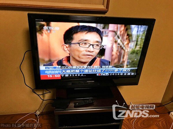 带着乐视U4盒子来一场温暖人心的日本温泉之旅