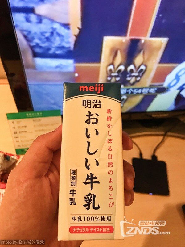 带着乐视U4盒子来一场温暖人心的日本温泉之旅