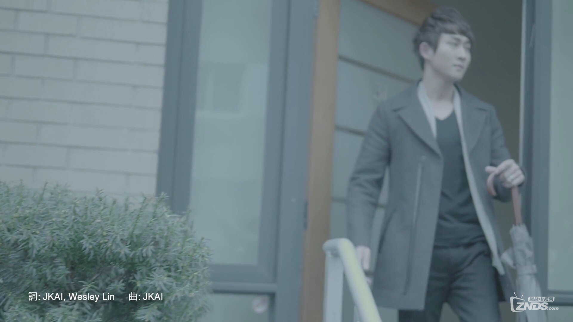 JKAI - Like Nothing (Music Video)[(000505)2017-02-03-19-56-21].JPG