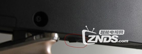 131400z0a2szv0gr1a9qn1.png