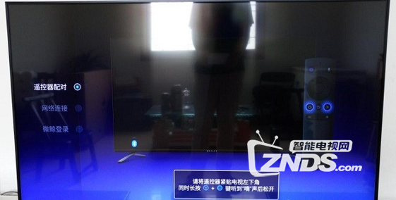 131402ap2hhley2x6iob2i.png
