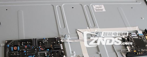 131402w910tatsv7dl9jip.png
