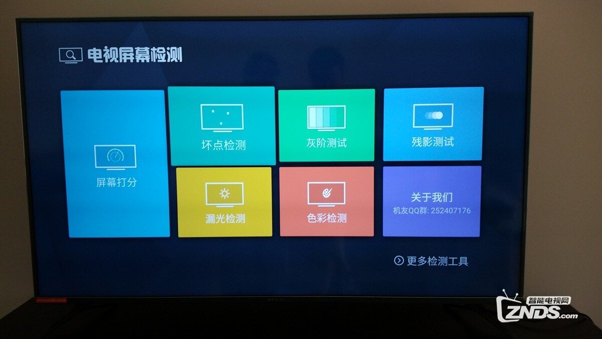 100103kexvbb8wxsujb8wu.jpg