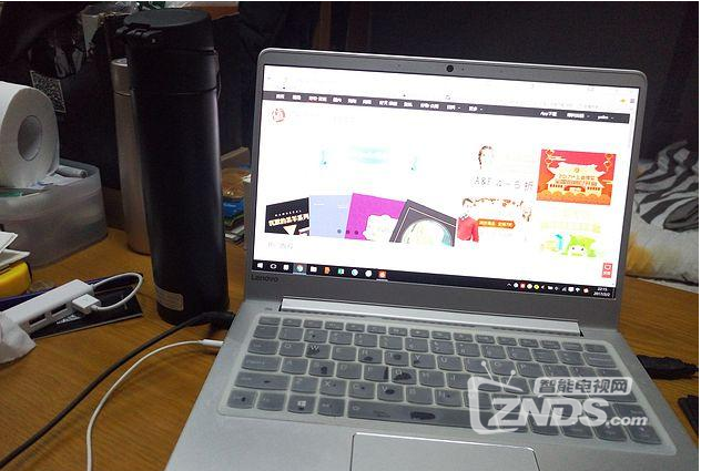 性能仍然够用——魅族MX5使用体验评测