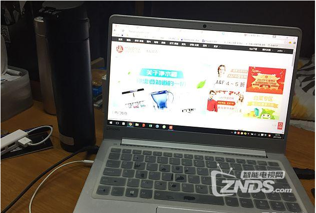 性能仍然够用——魅族MX5使用体验评测
