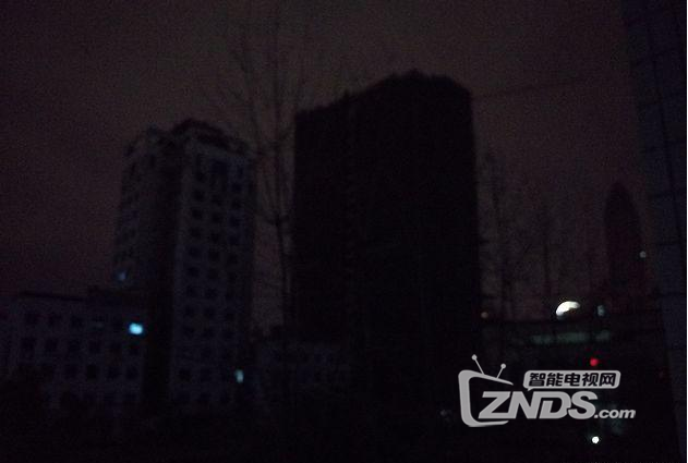 性能仍然够用——魅族MX5使用体验评测