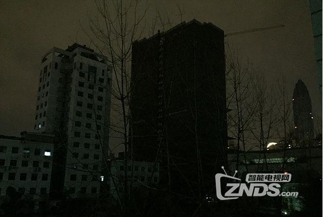 性能仍然够用——魅族MX5使用体验评测