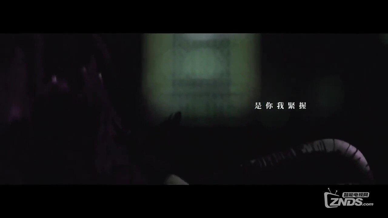 汪睿 - 捨不得是我[(006401)2017-02-05-18-51-42].JPG