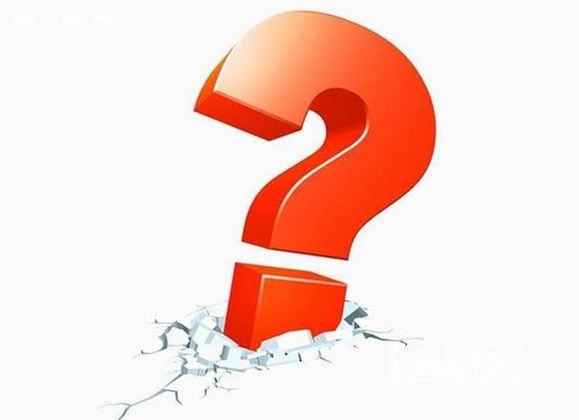 【科普小常识】都是55寸曲屏电视,它们究竟有