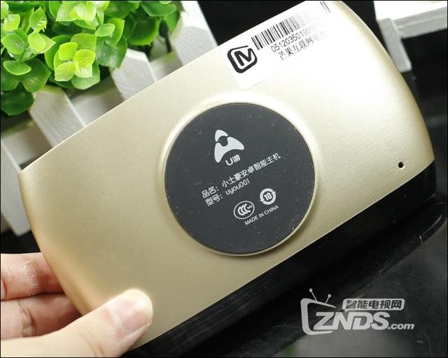 用鼠标键盘来玩安卓游戏——小土豪安卓电脑评测