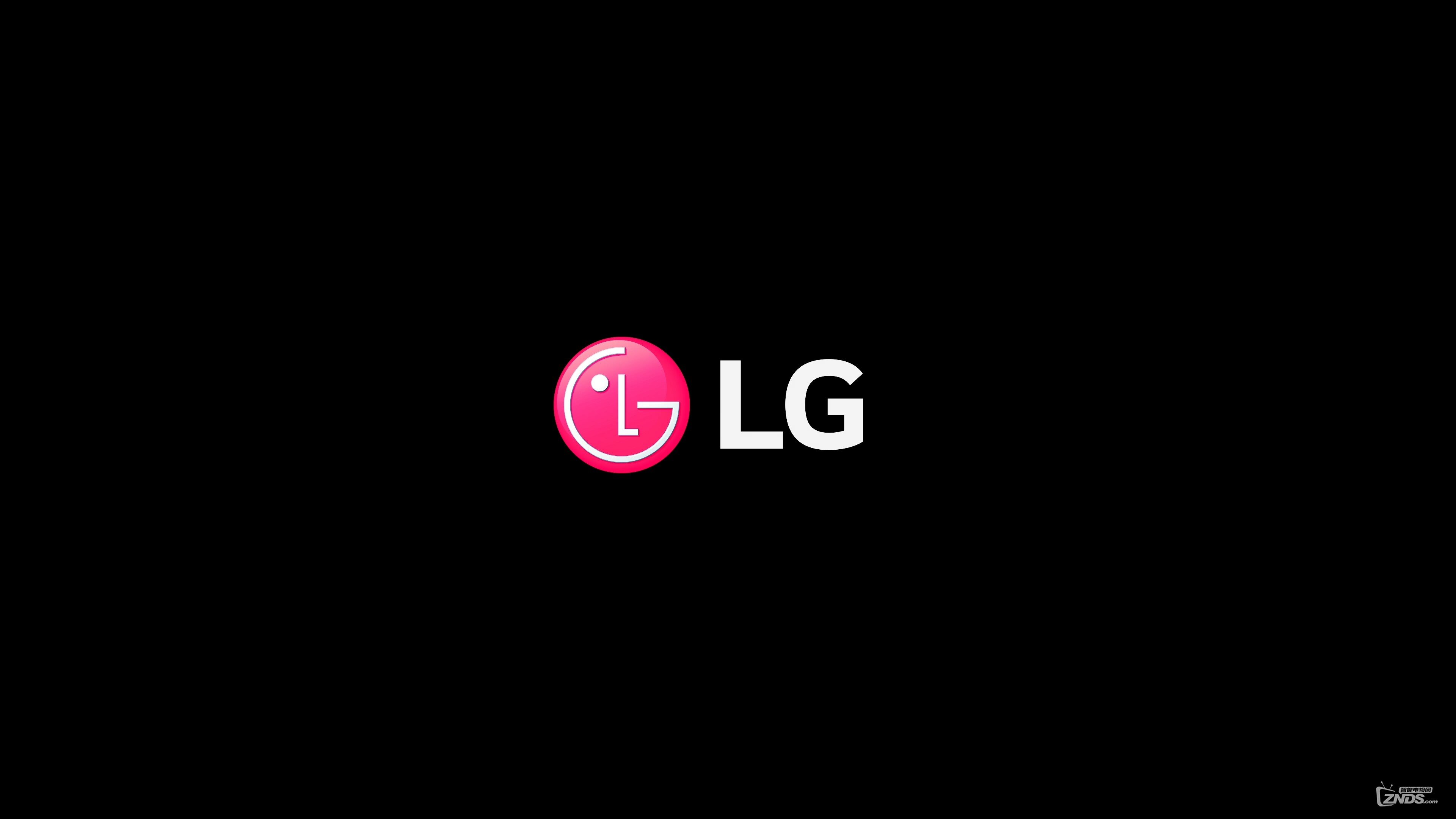 LG.HDR.4K.DEMO_Dolby.Trailer-OLED.ts_2017_12.jpg