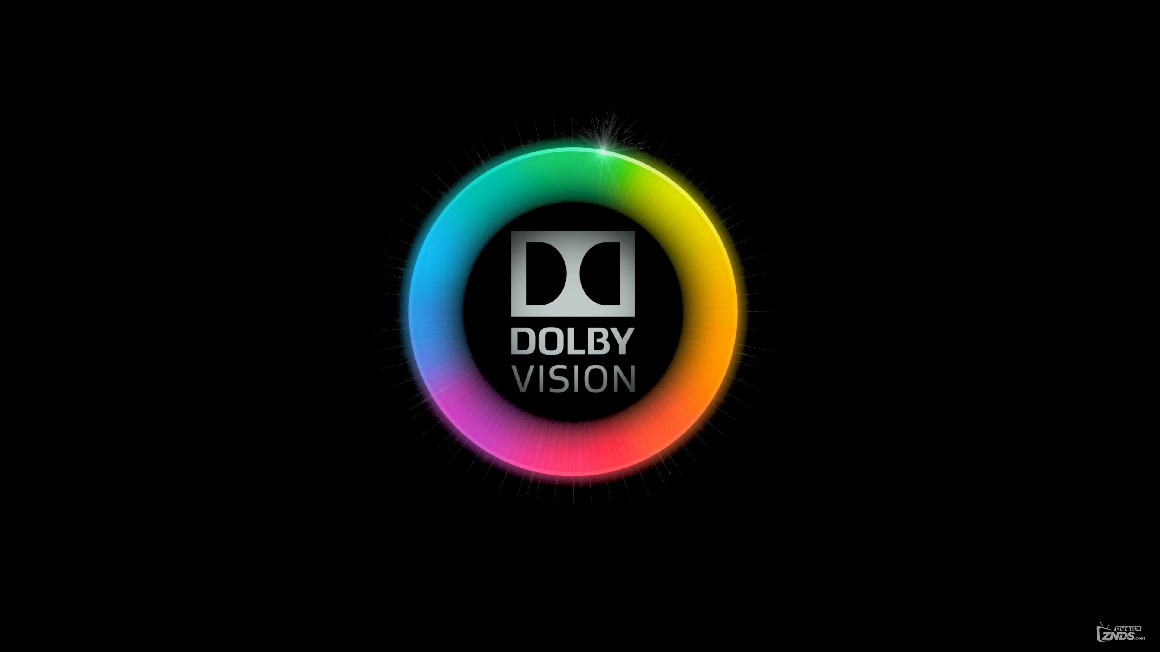 LG.HDR.4K.DEMO_Dolby.Trailer-OLED.ts_2017_11.jpg