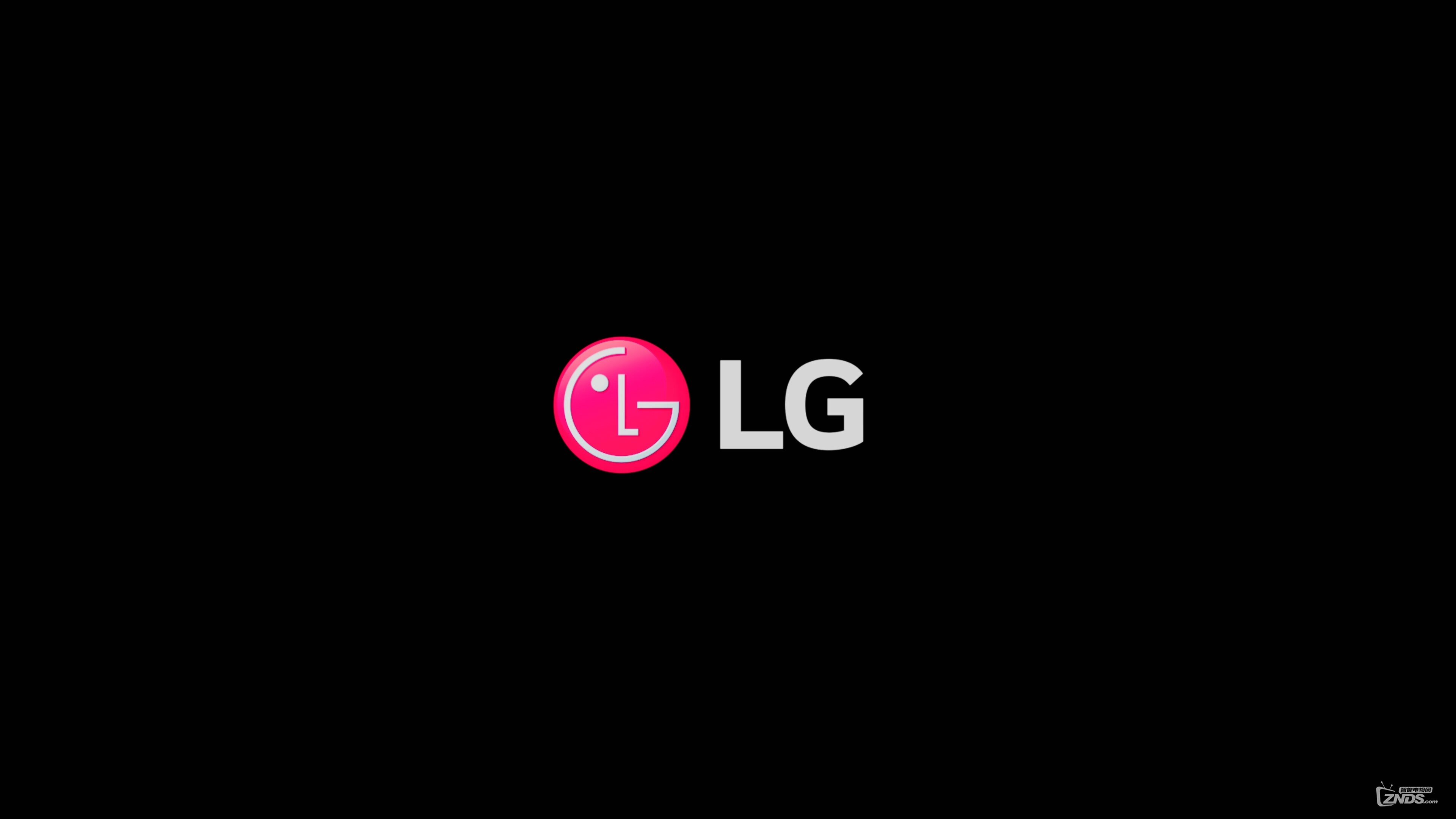 S good ru. LG логотип. Телевизор LG logo. LG слоган. LG Life s good логотип.