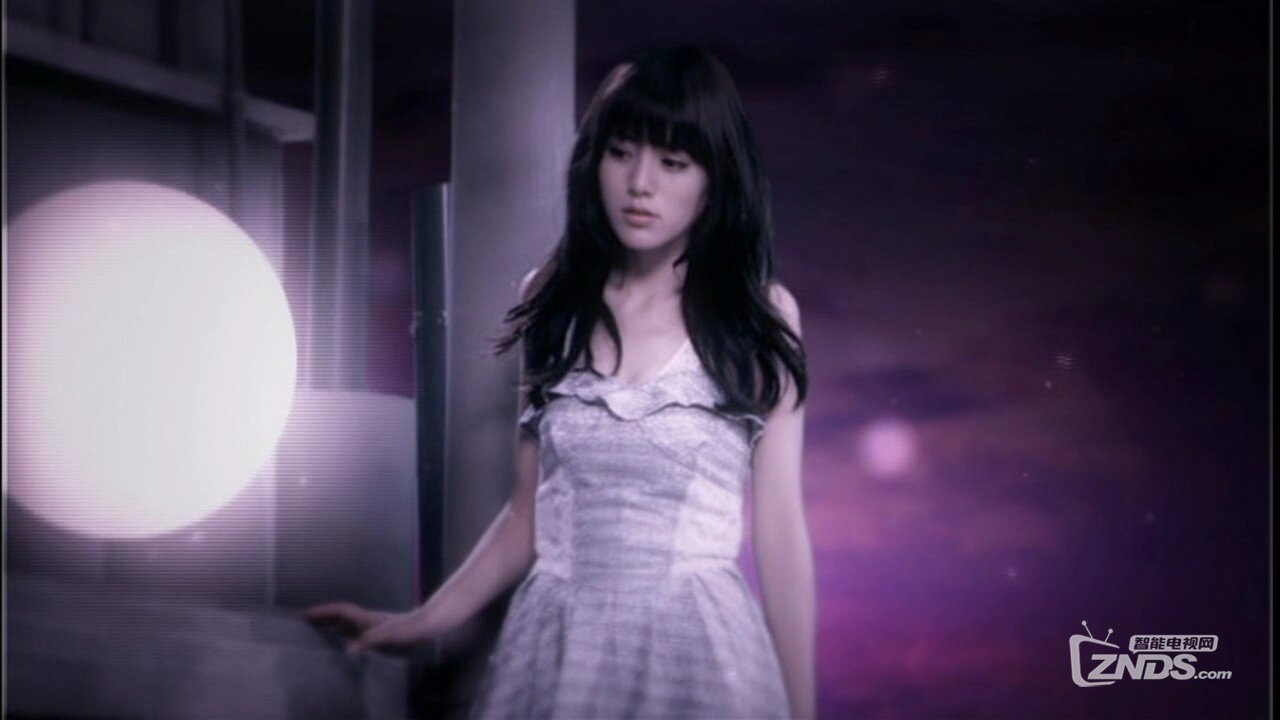 阿兰 - 我的月光[1080P/AVI/114M]