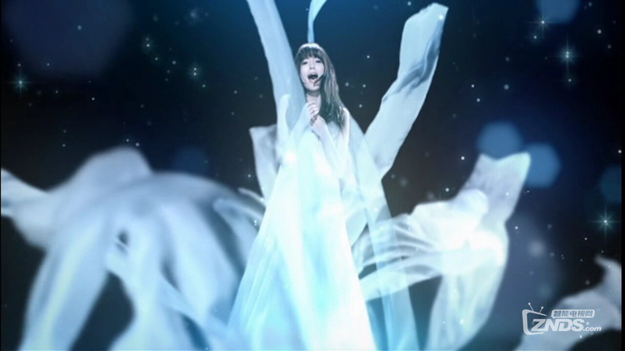 阿兰 - 我的月光[1080P/AVI/114M]